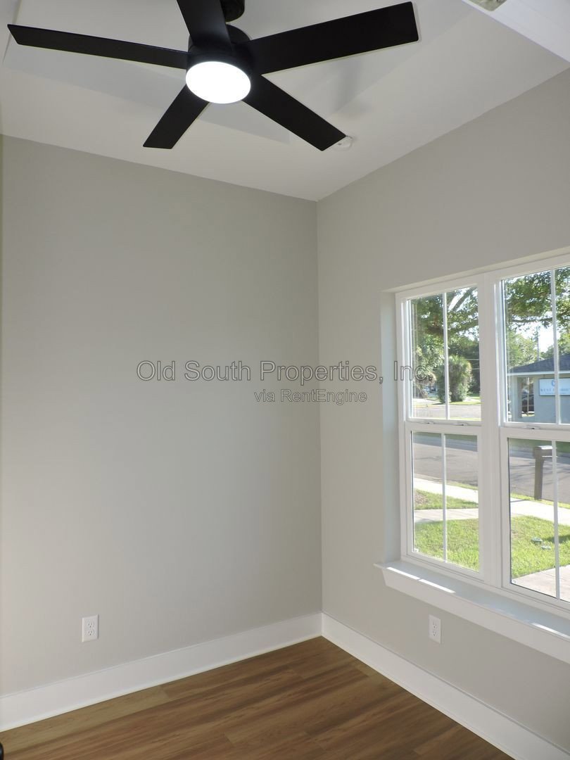Brand new home! property image