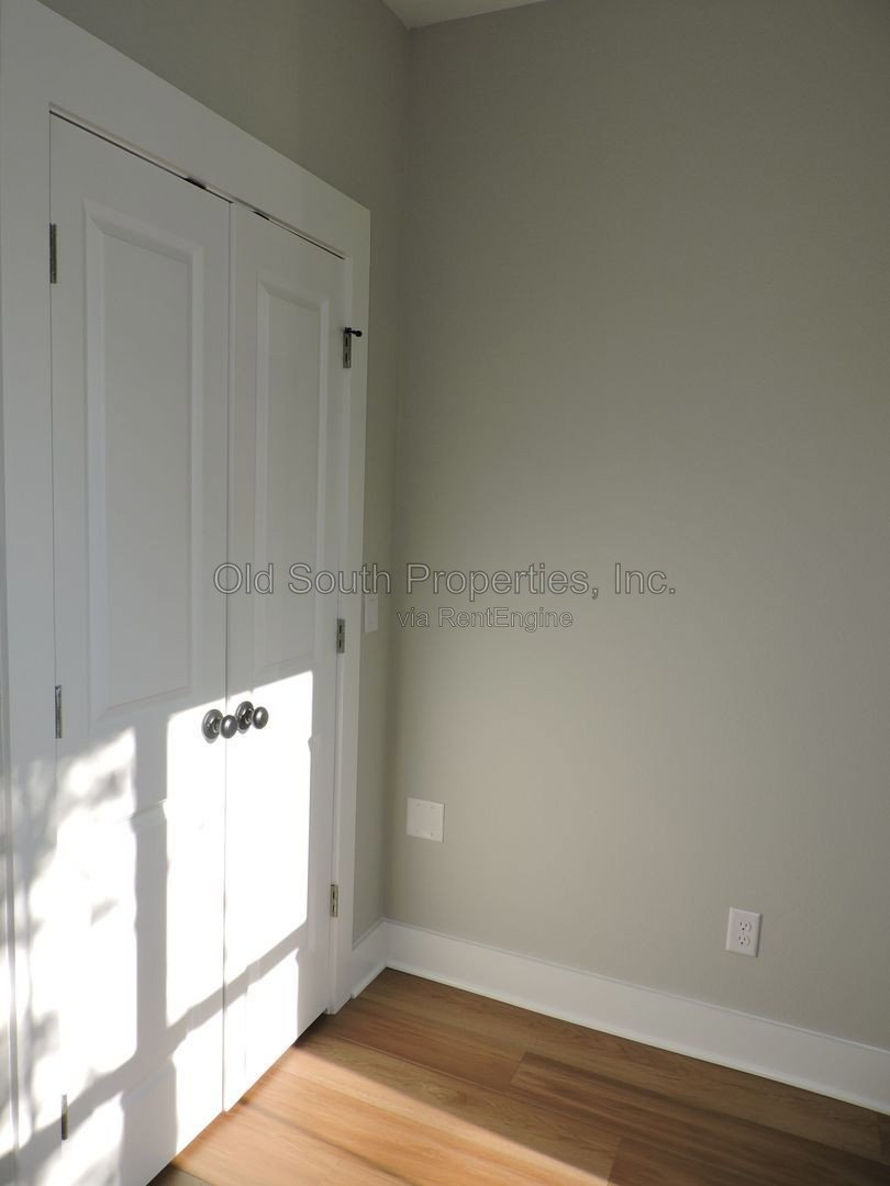 Brand new home! property image