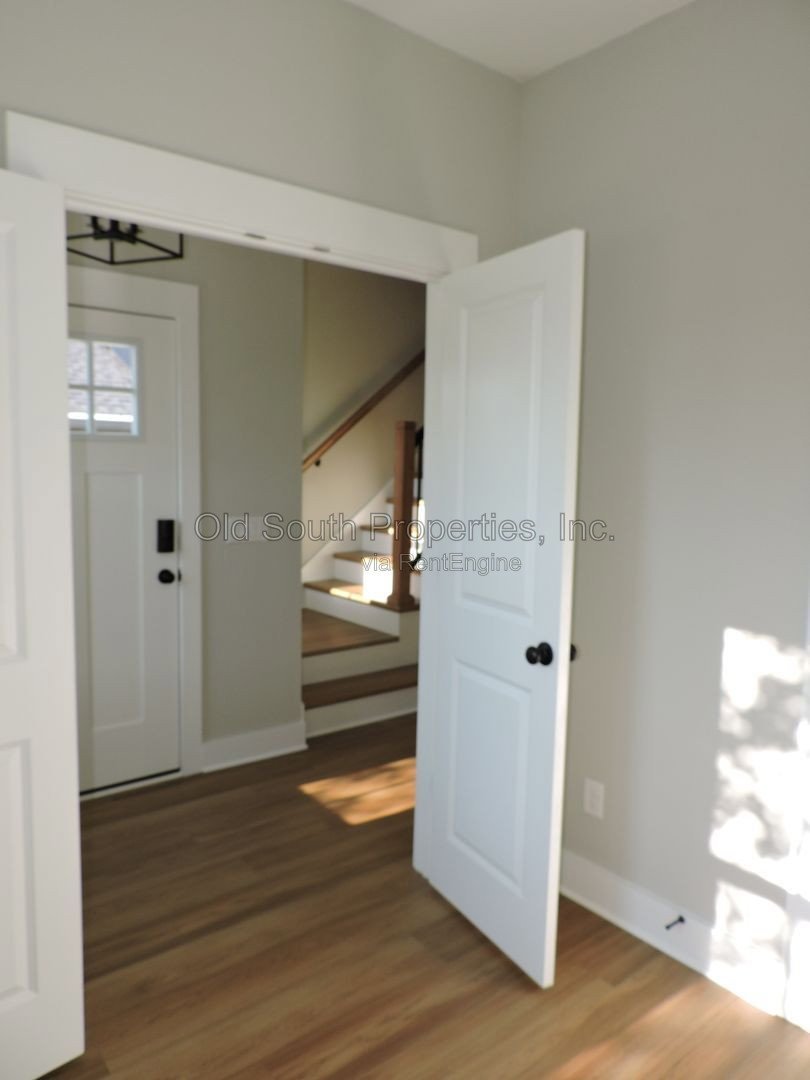 Brand new home! property image