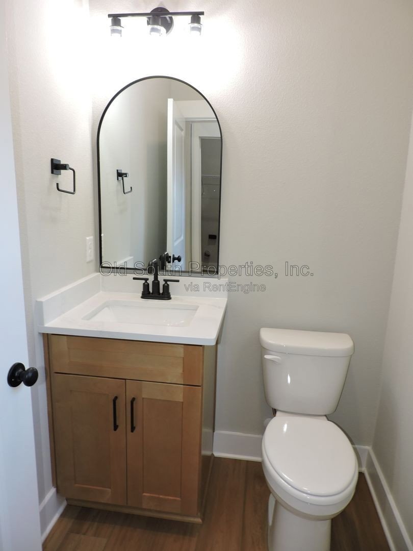 Brand new home! property image
