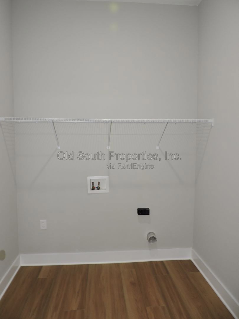 Brand new home! property image