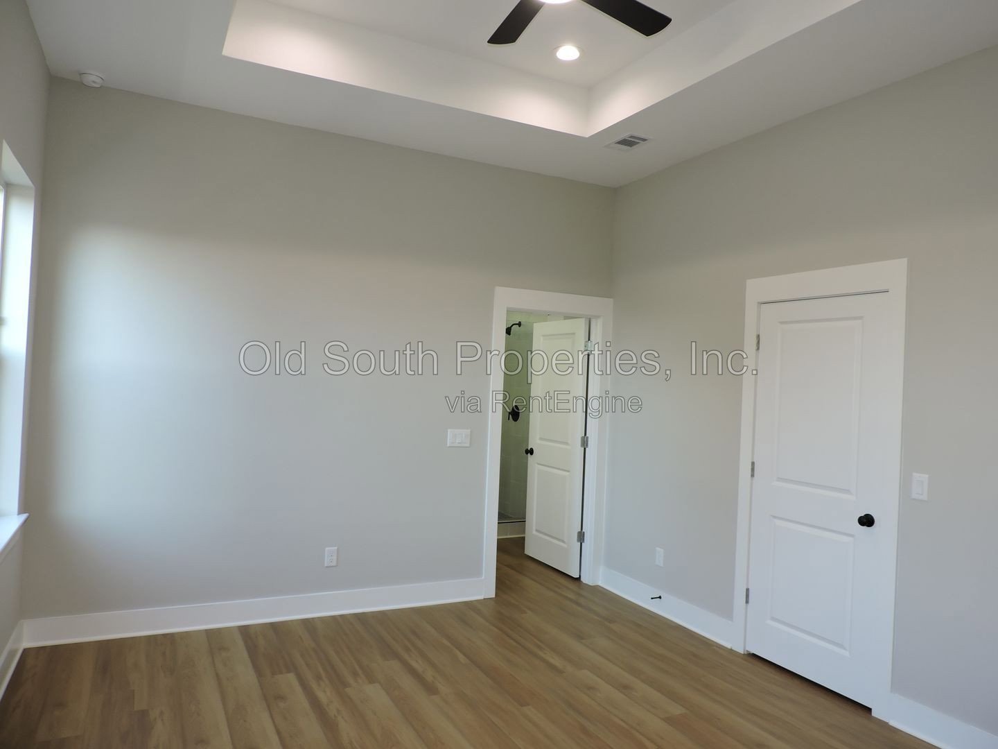 Brand new home! property image