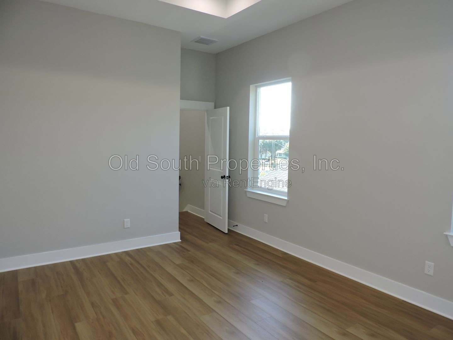 Brand new home! property image