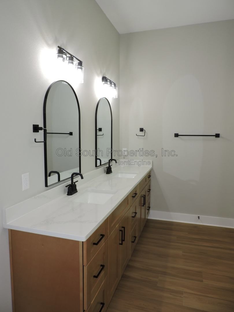 Brand new home! property image
