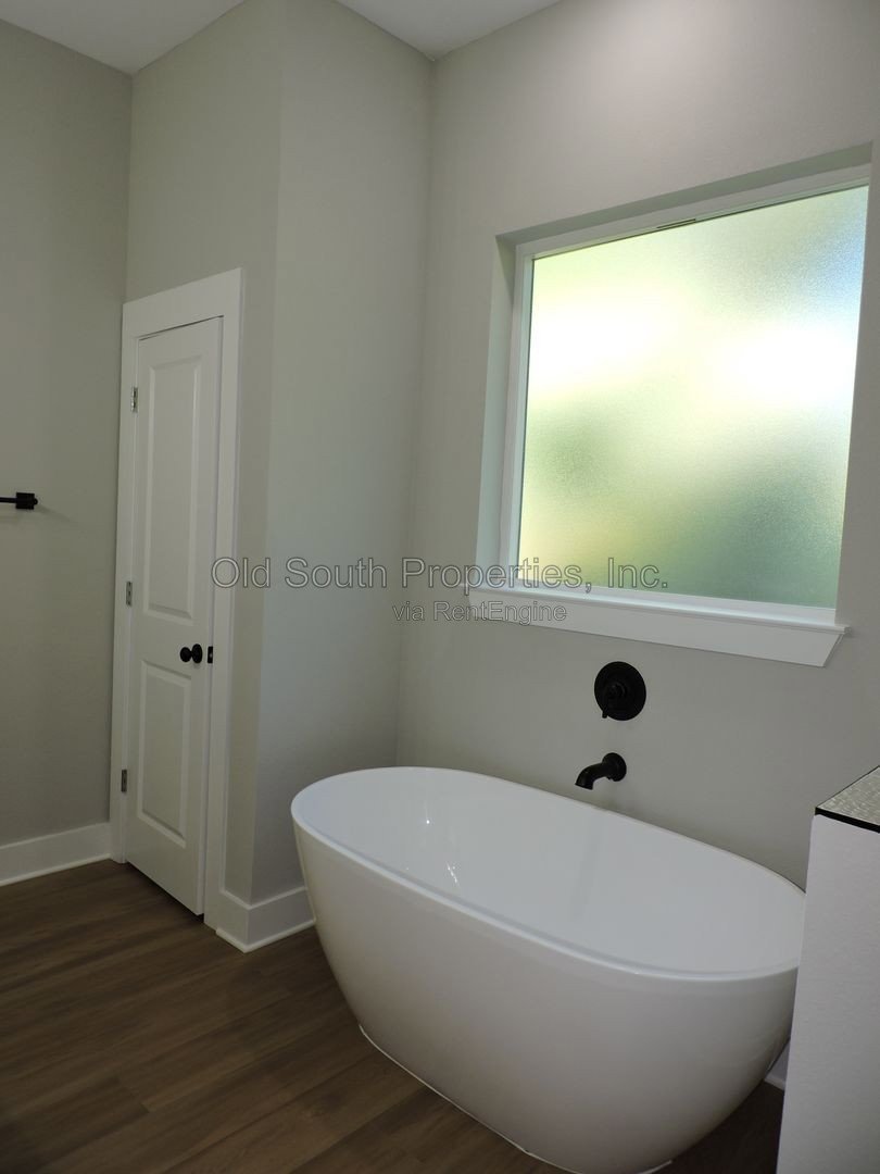 Brand new home! property image