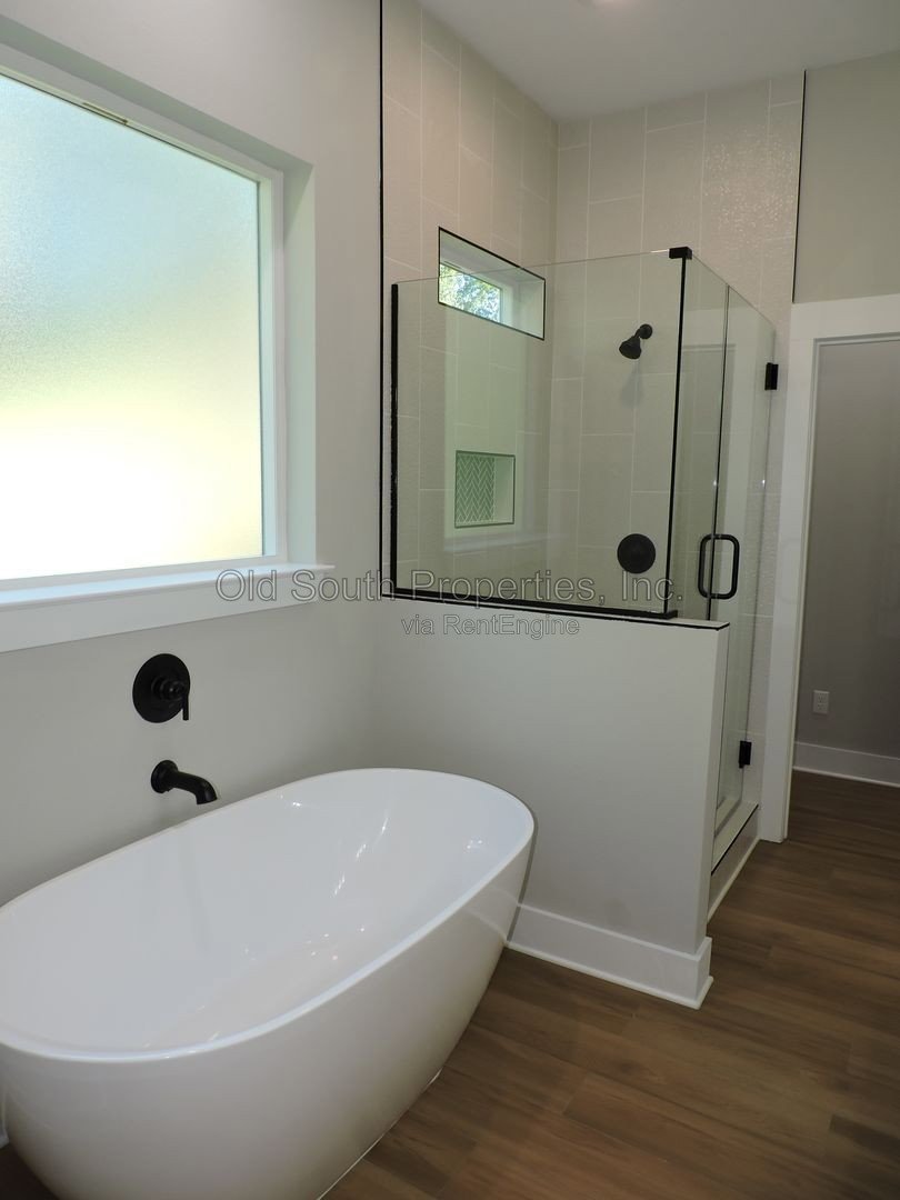 Brand new home! property image