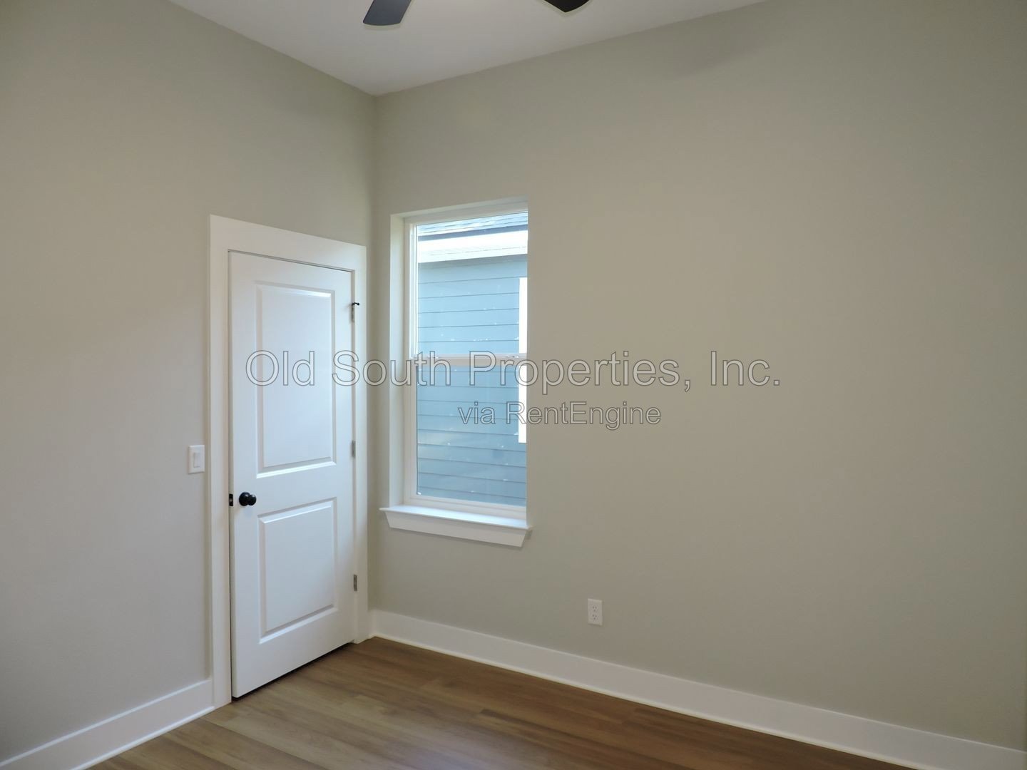 Brand new home! property image
