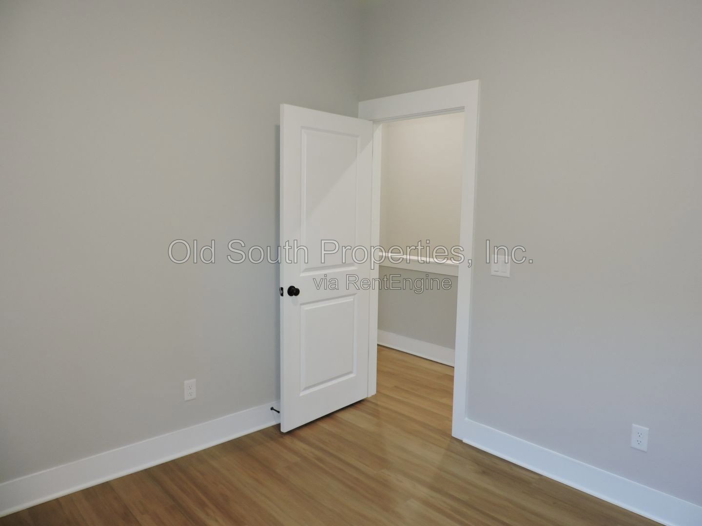 Brand new home! property image