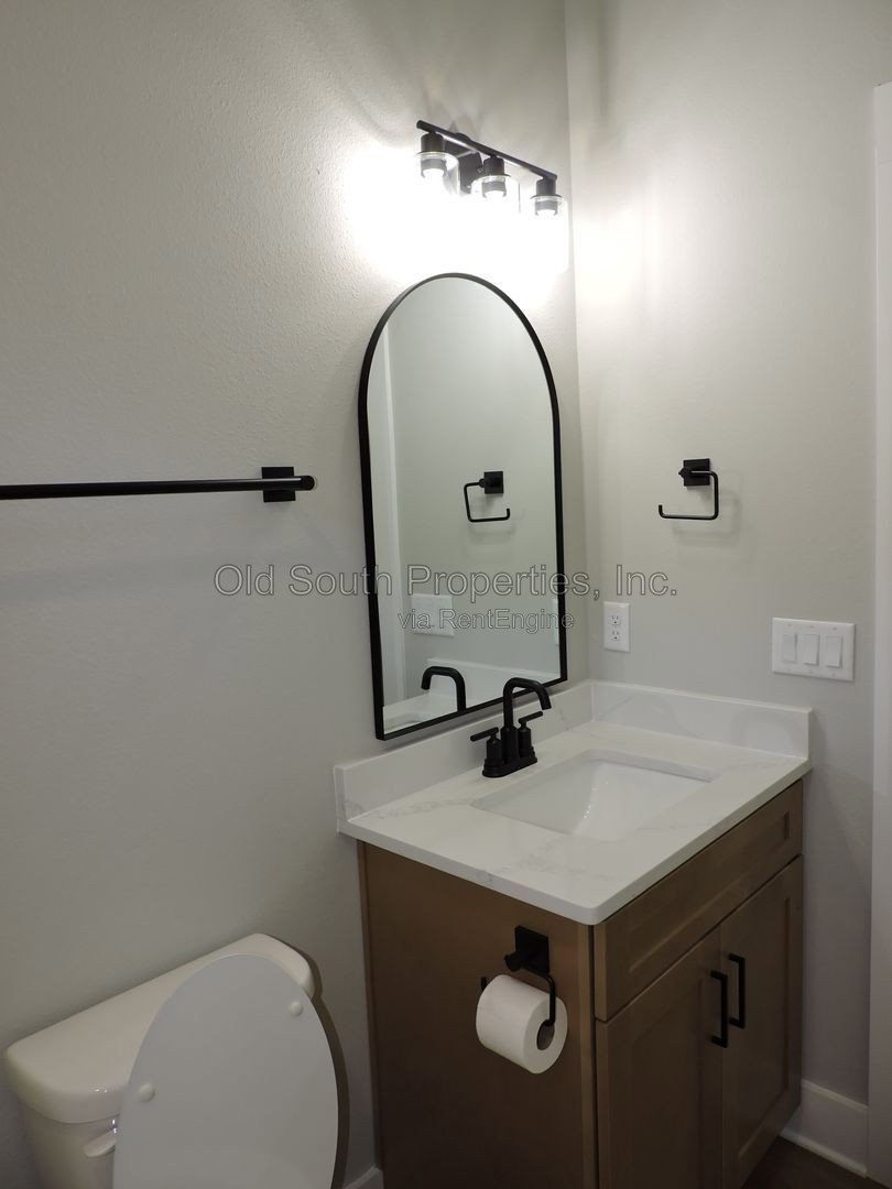 Brand new home! property image