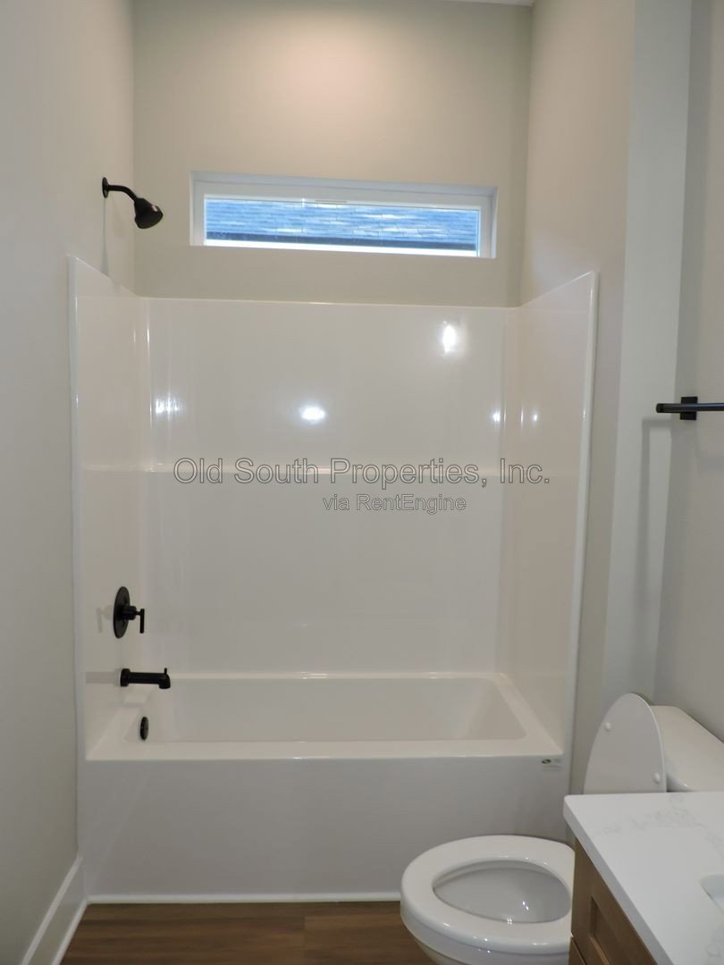 Brand new home! property image