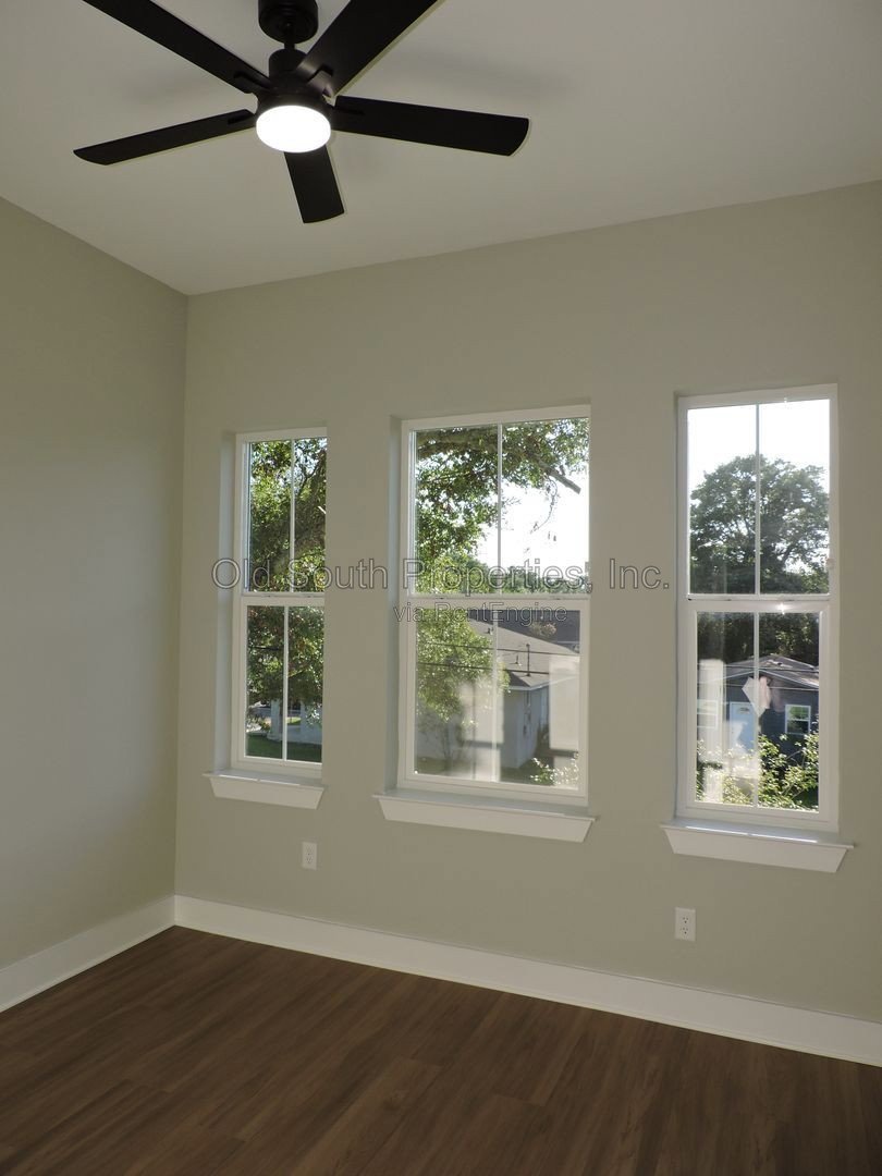 Brand new home! property image