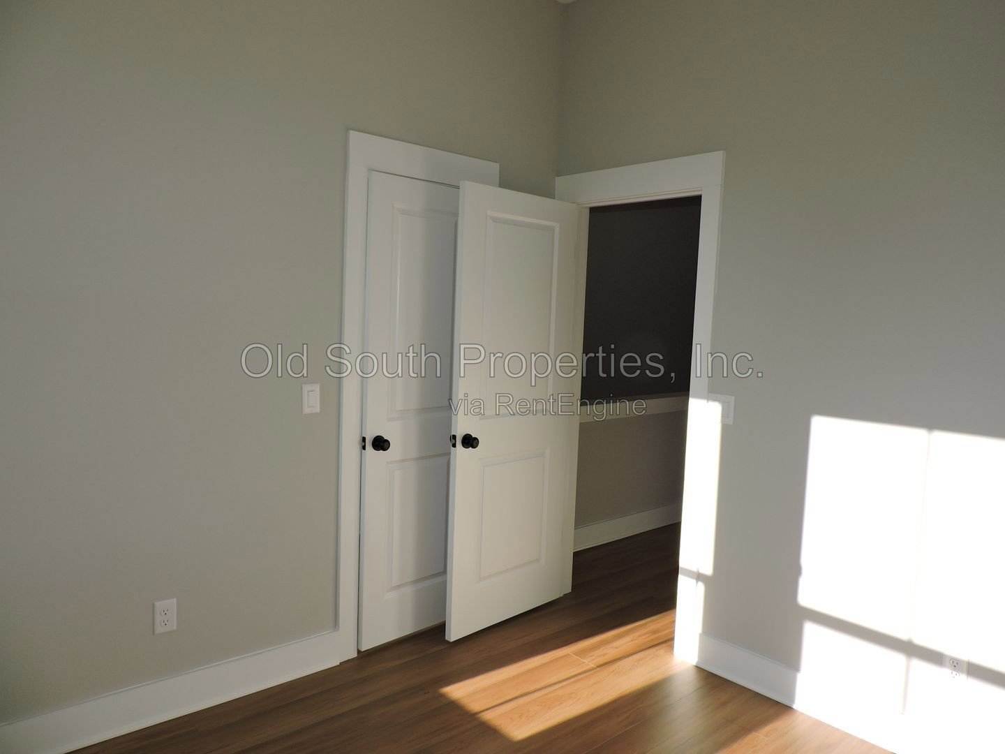 Brand new home! property image