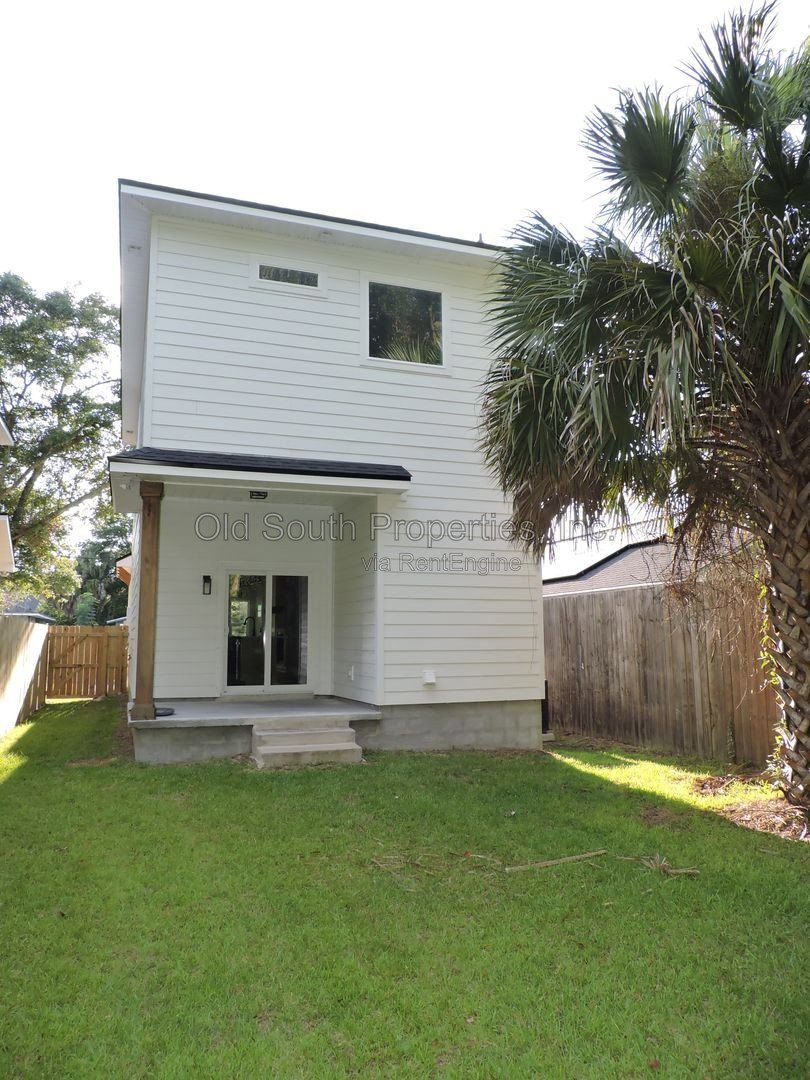 Brand new home! property image