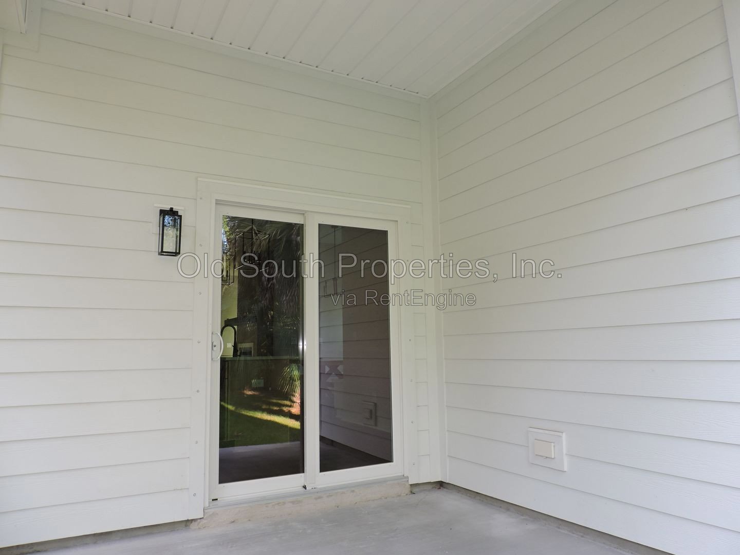 Brand new home! property image