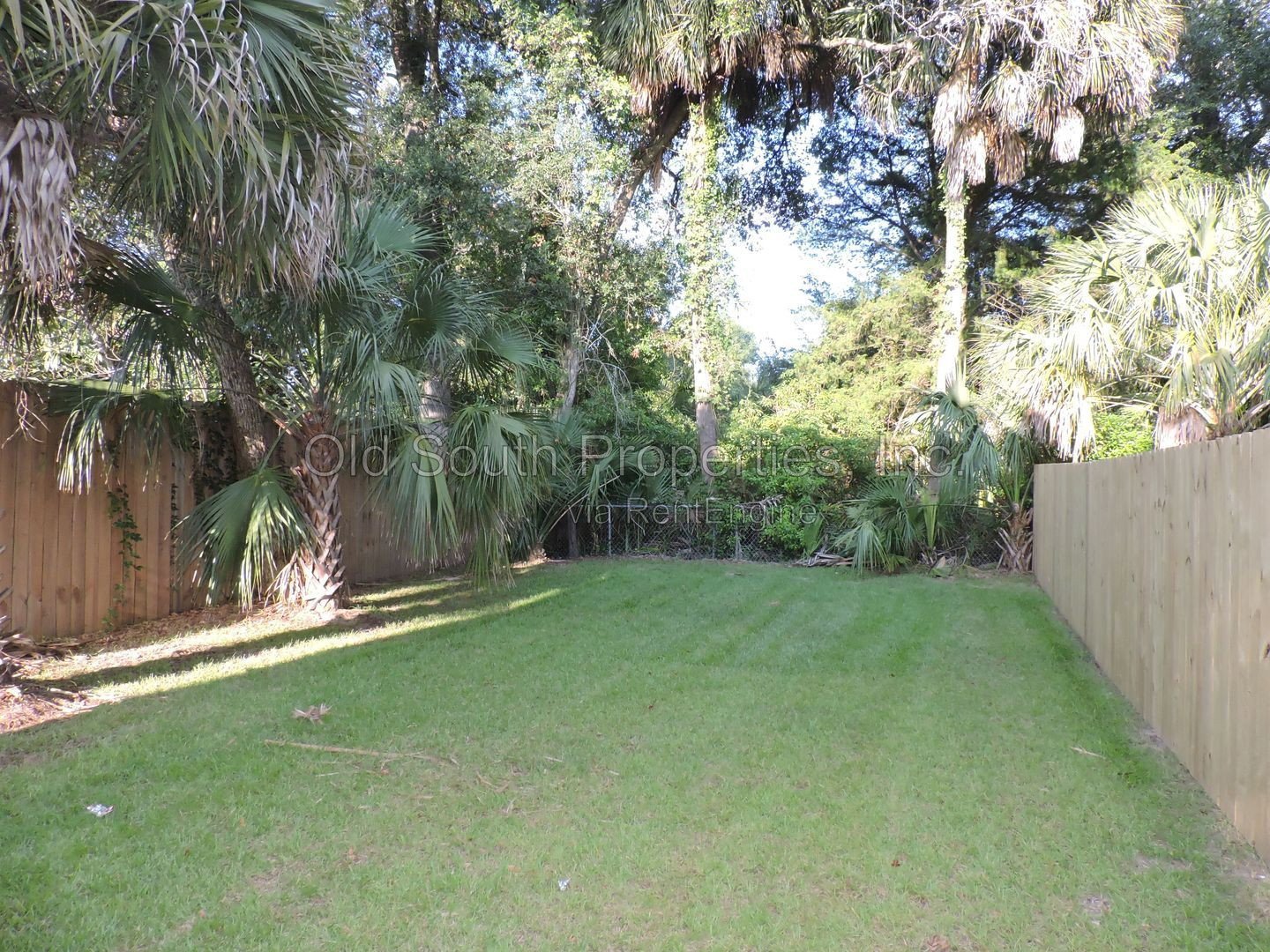 Brand new home! property image