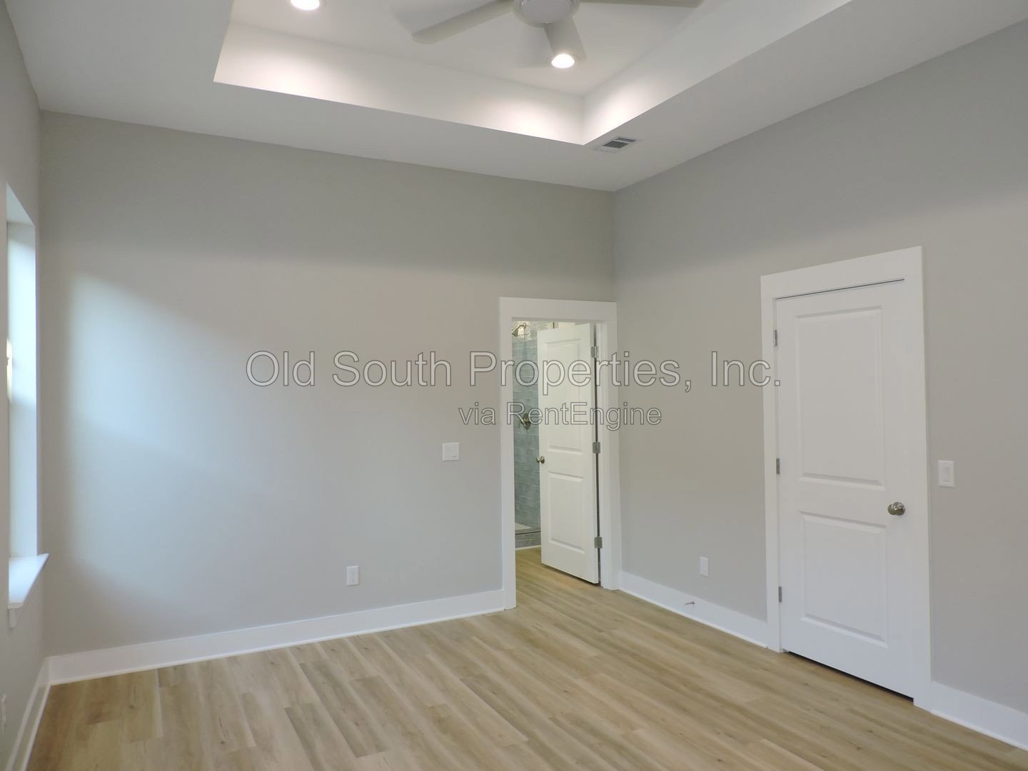Easy access to shopping, interstate & downtown Pensacola. property image