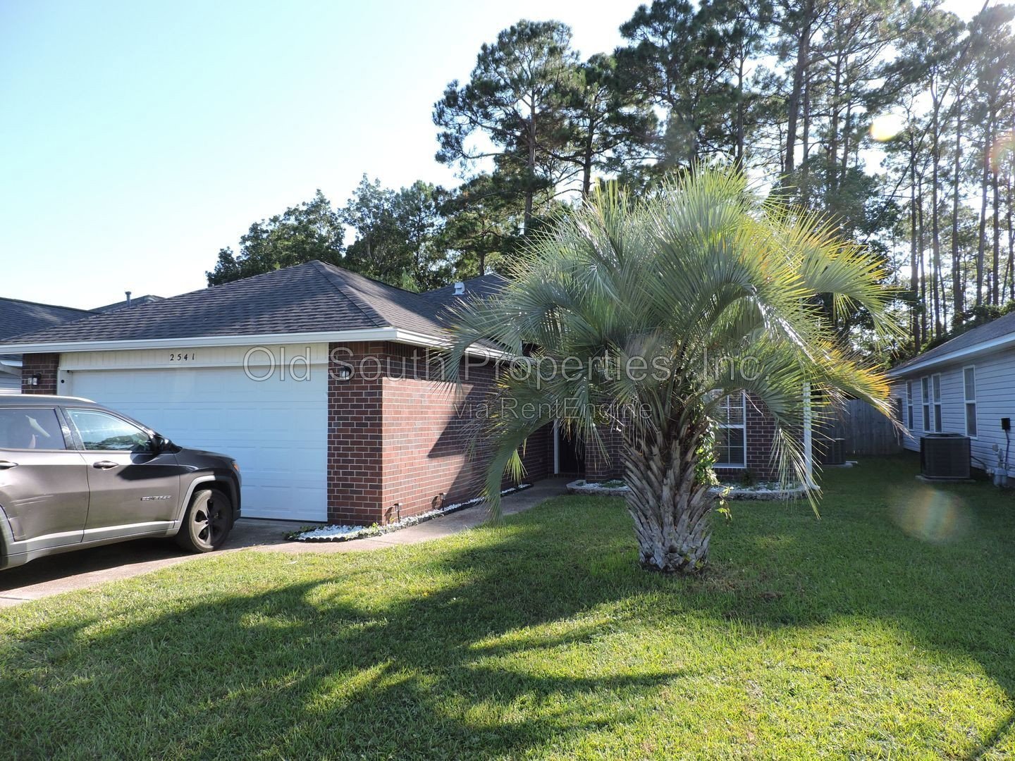 Easy access to bases & shopping! property image