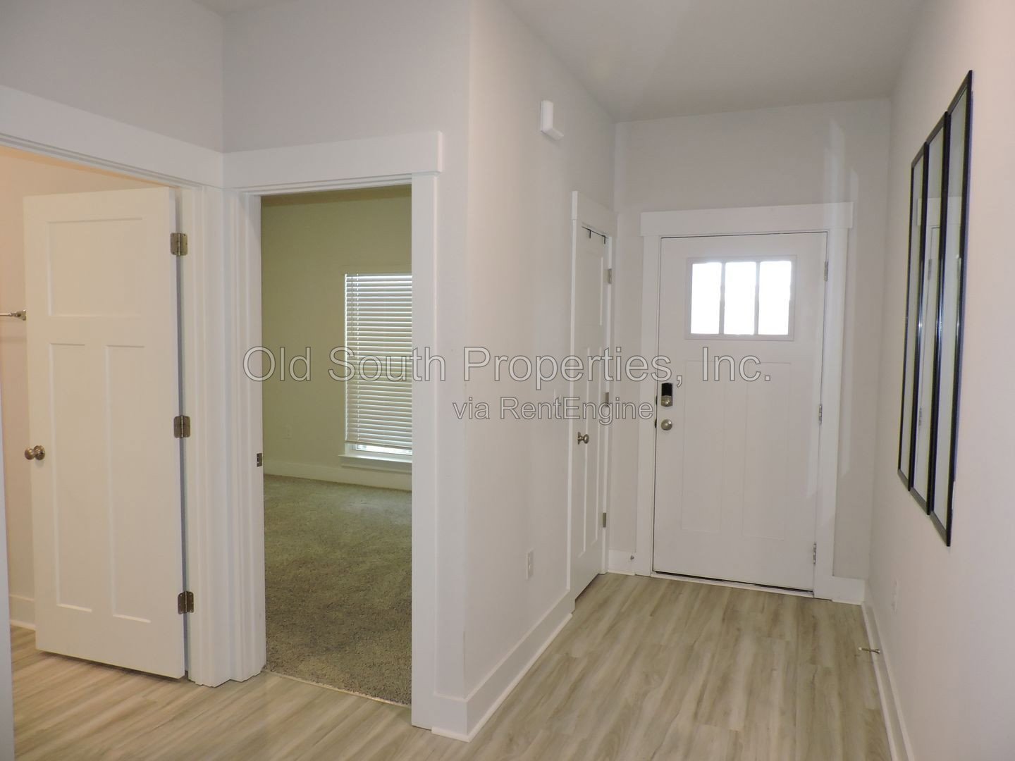 Easy access to interstate & shopping! property image