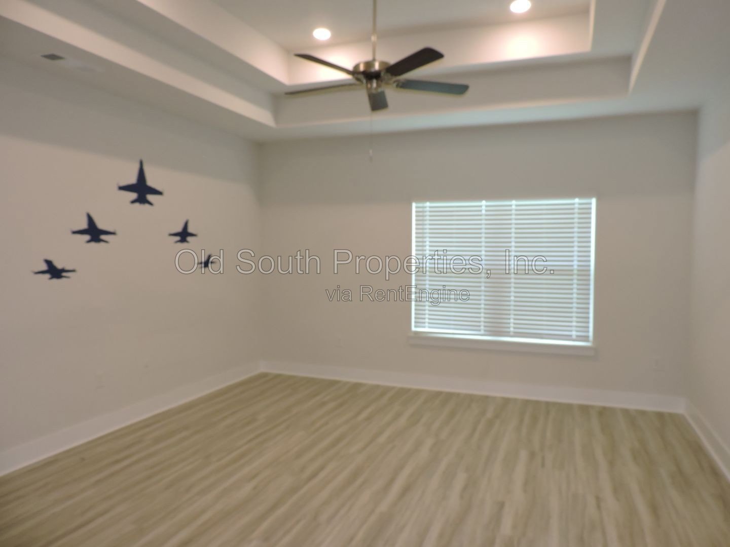 Easy access to interstate & shopping! property image