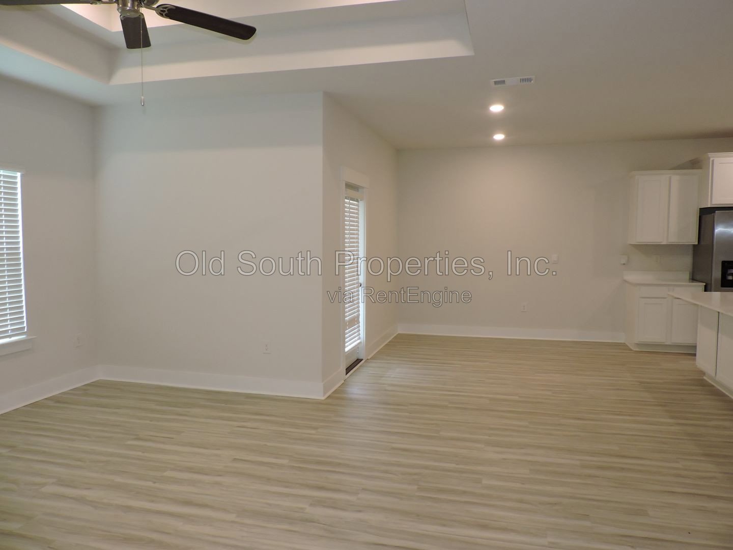 Easy access to interstate & shopping! property image