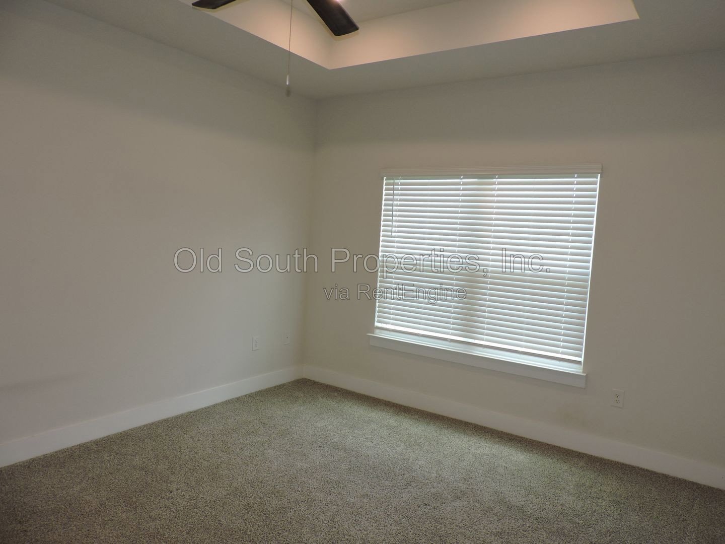 Easy access to interstate & shopping! property image