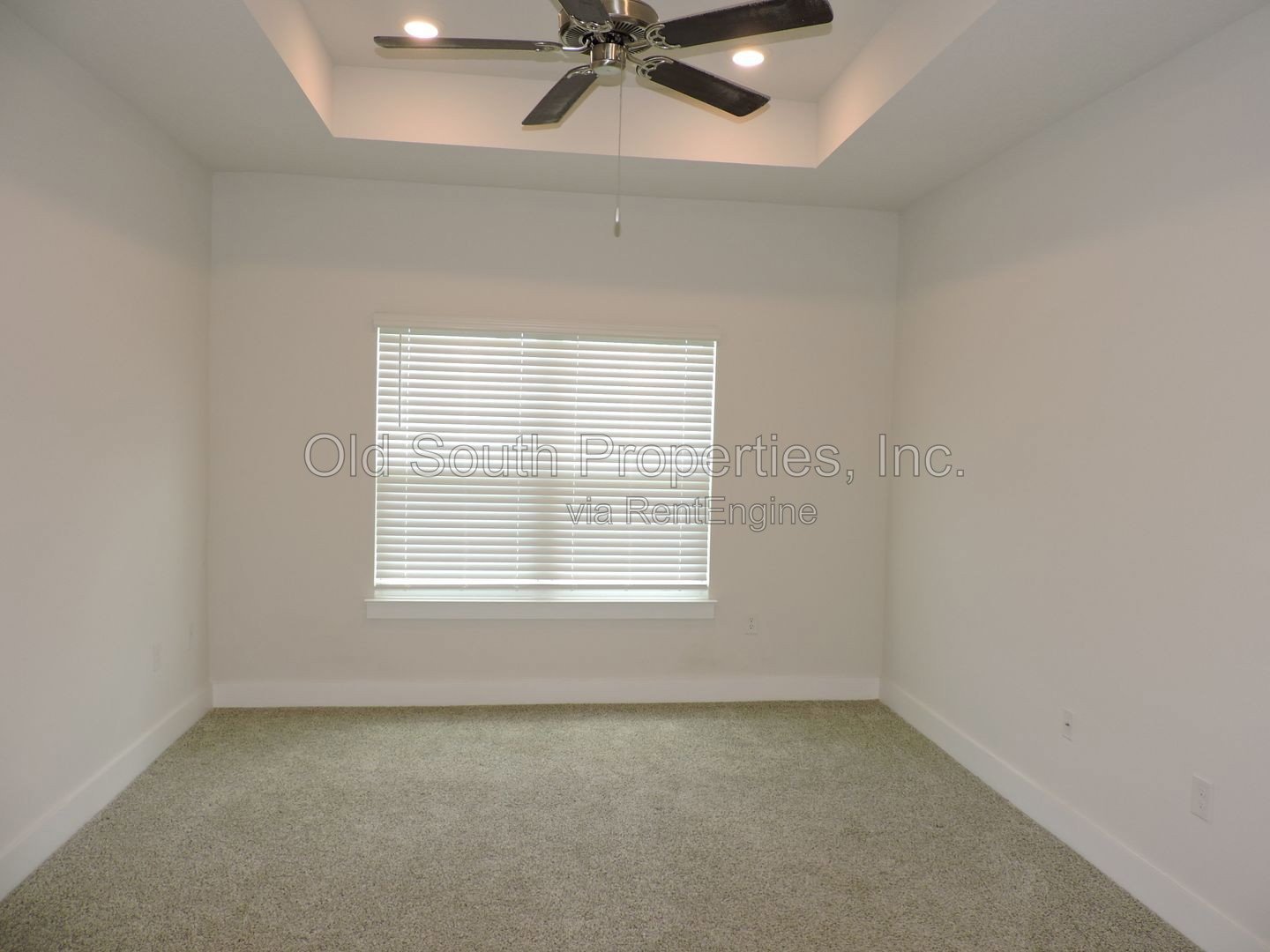 Easy access to interstate & shopping! property image