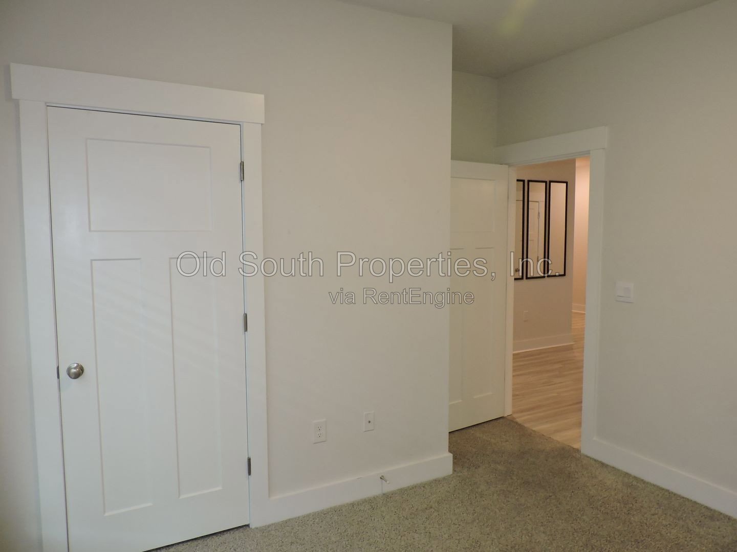 Easy access to interstate & shopping! property image