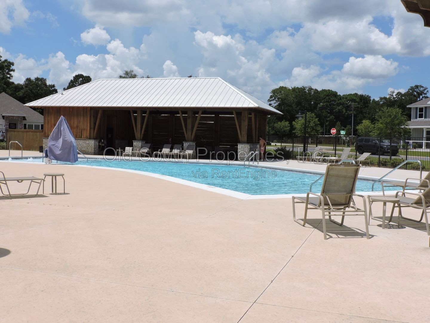Easy access to interstate & shopping! property image