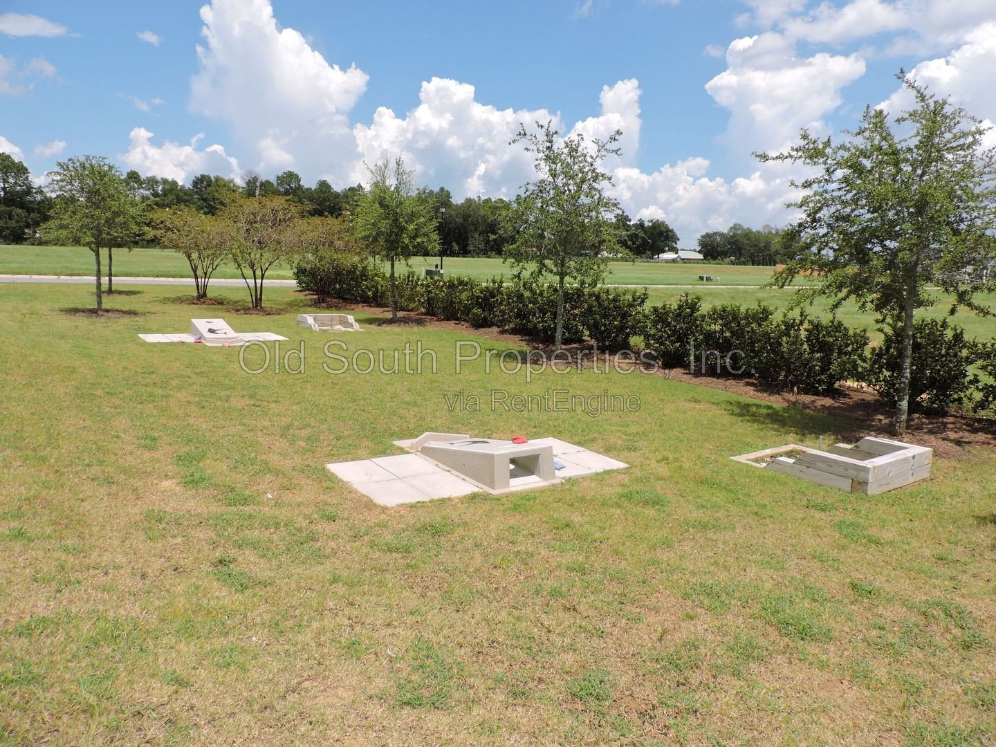 Easy access to interstate & shopping! property image