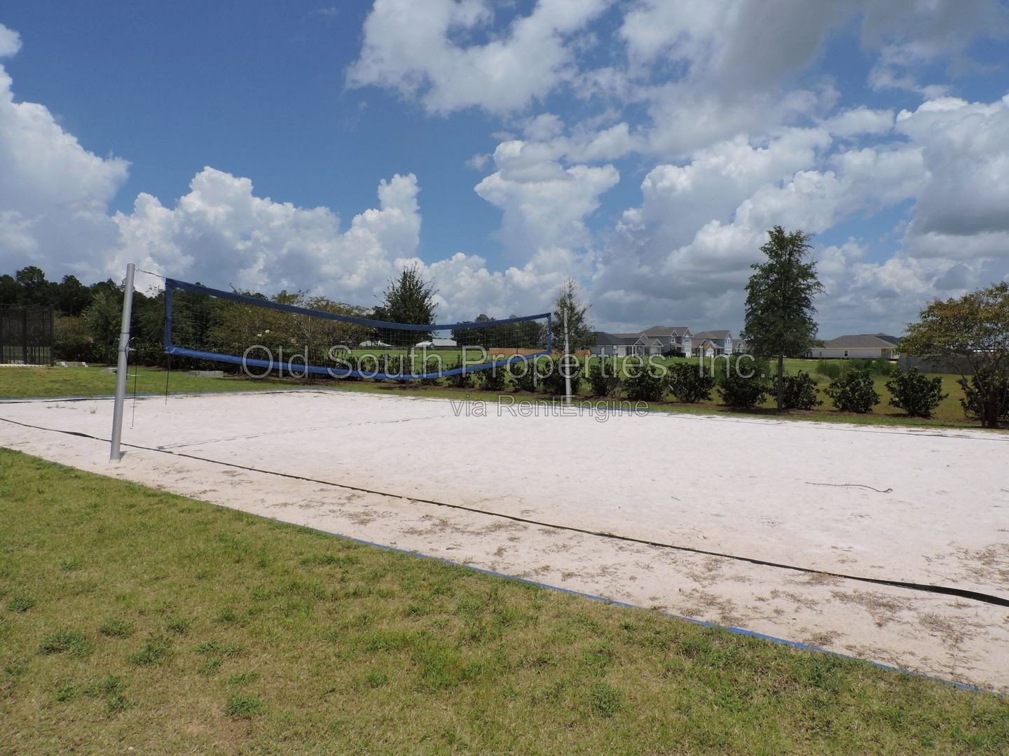 Easy access to interstate & shopping! property image