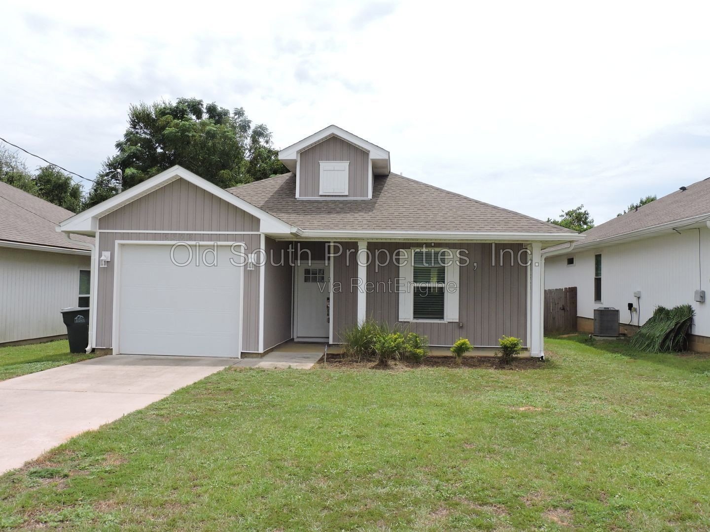Almost new home! property image