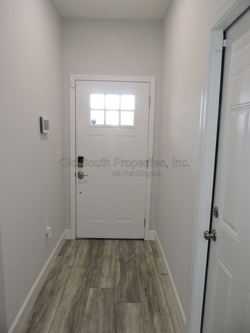 Almost new home! property image