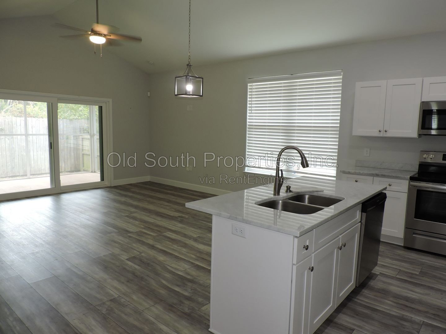 Almost new home! property image
