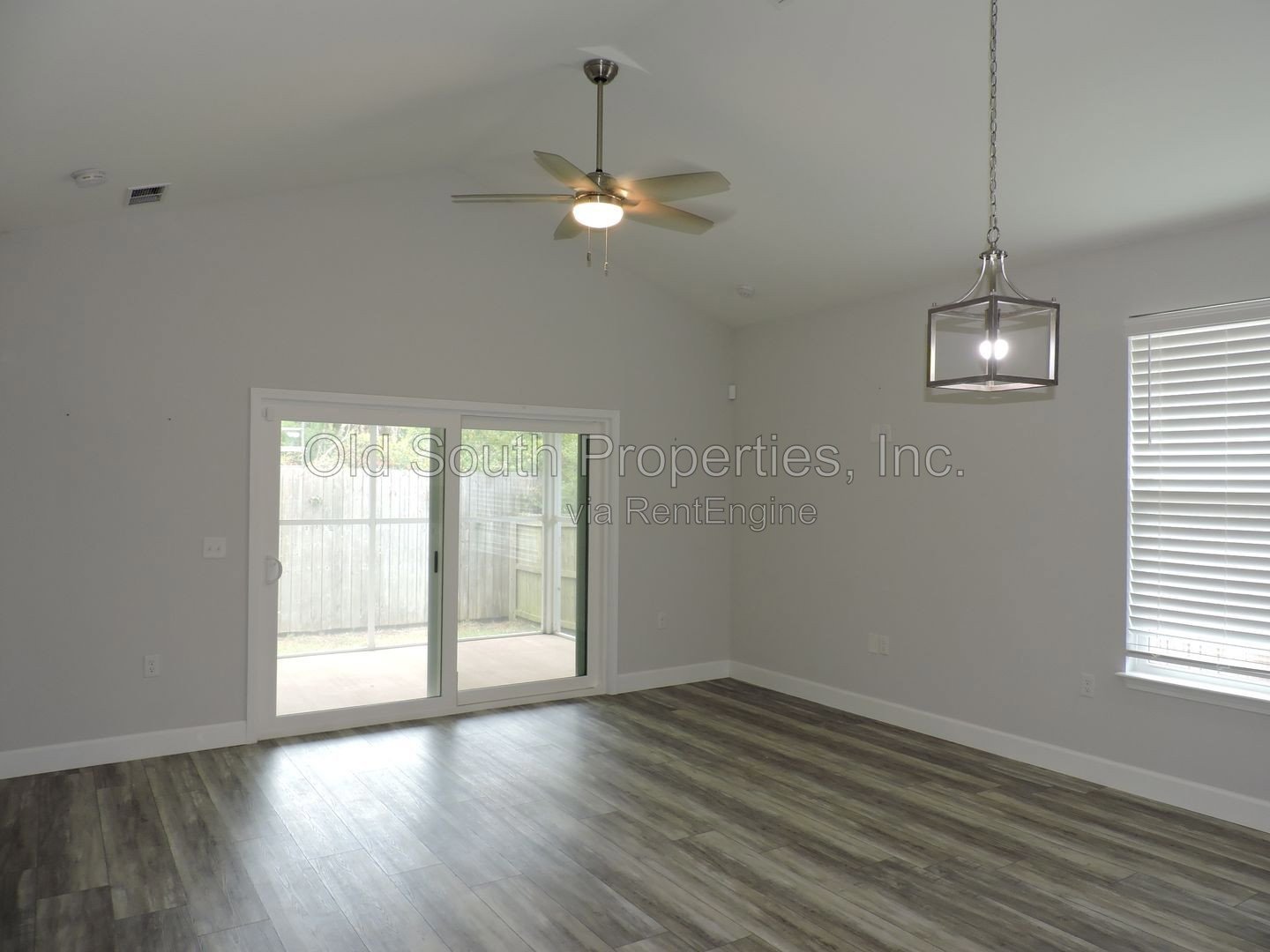 Almost new home! property image