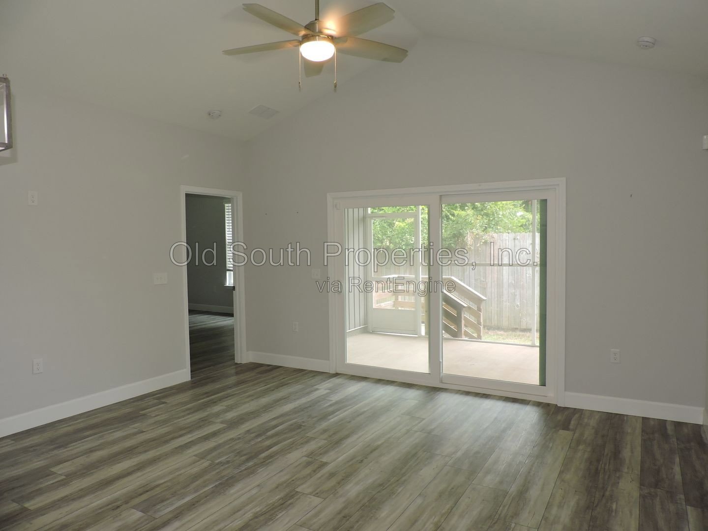 Almost new home! property image