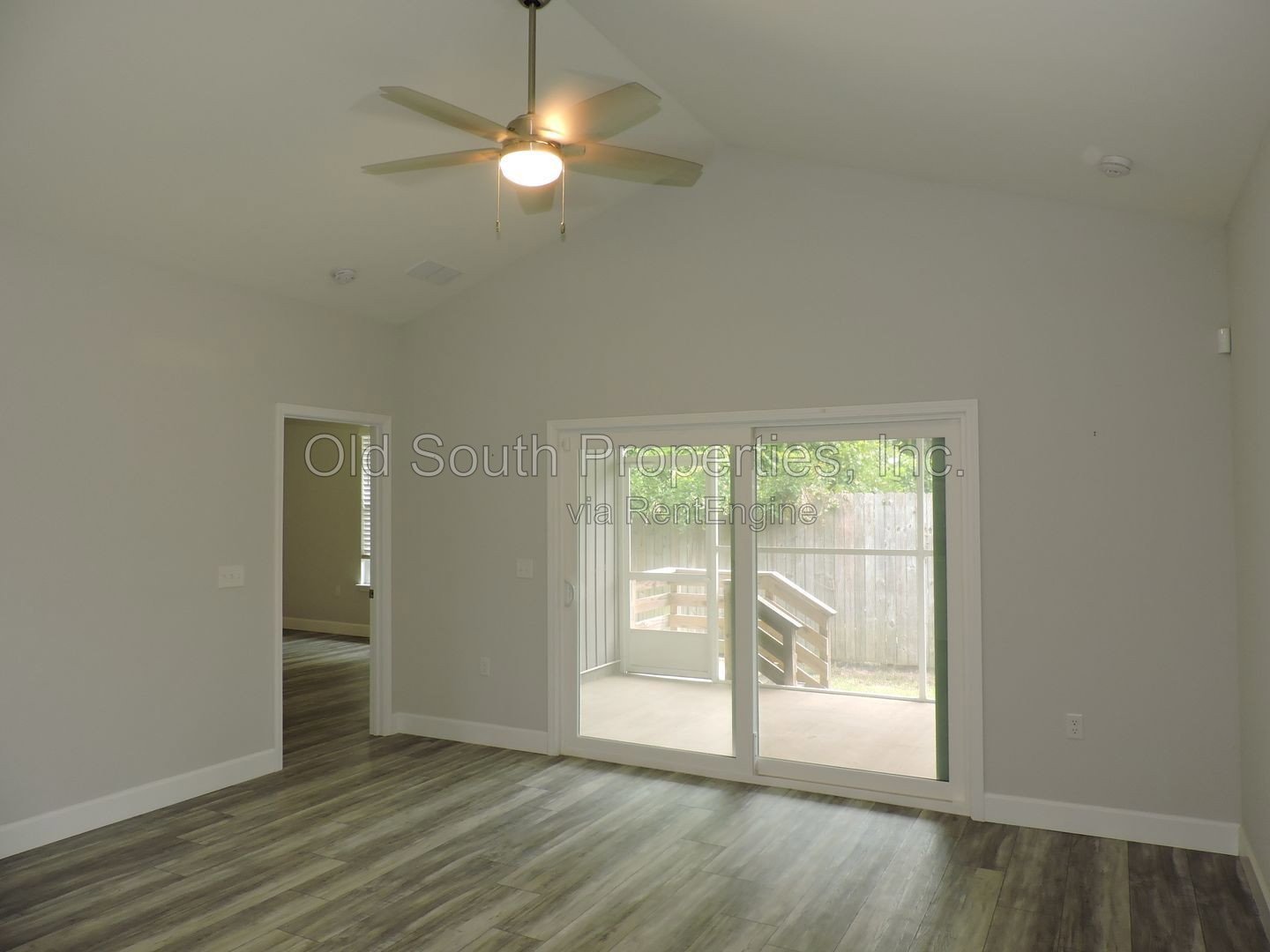 Almost new home! property image