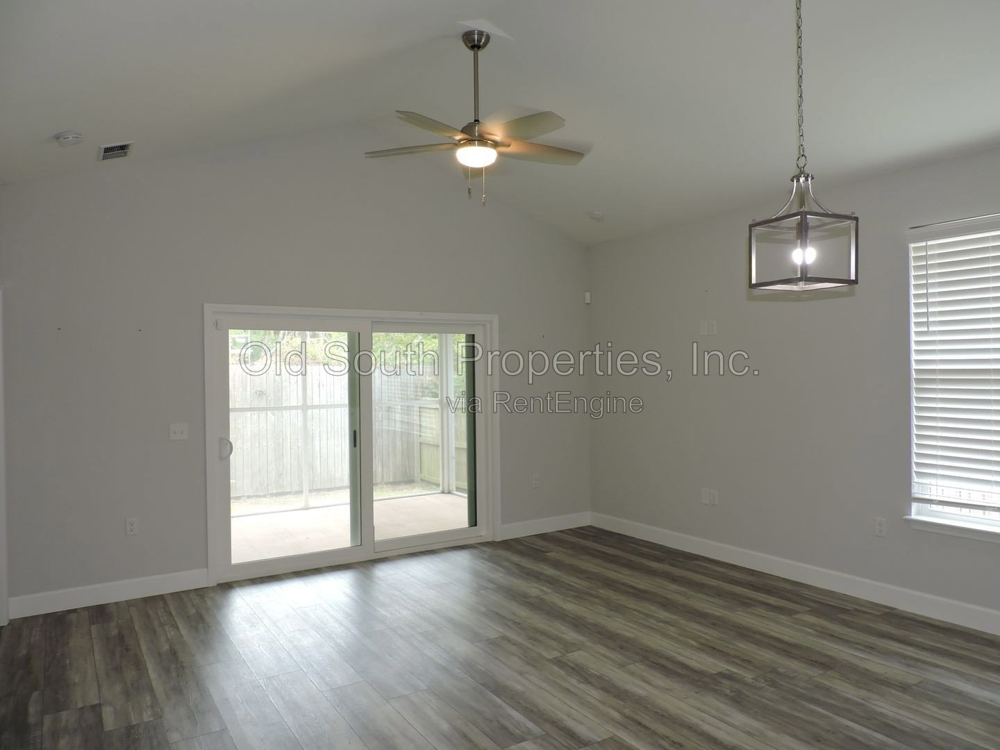Almost new home! property image