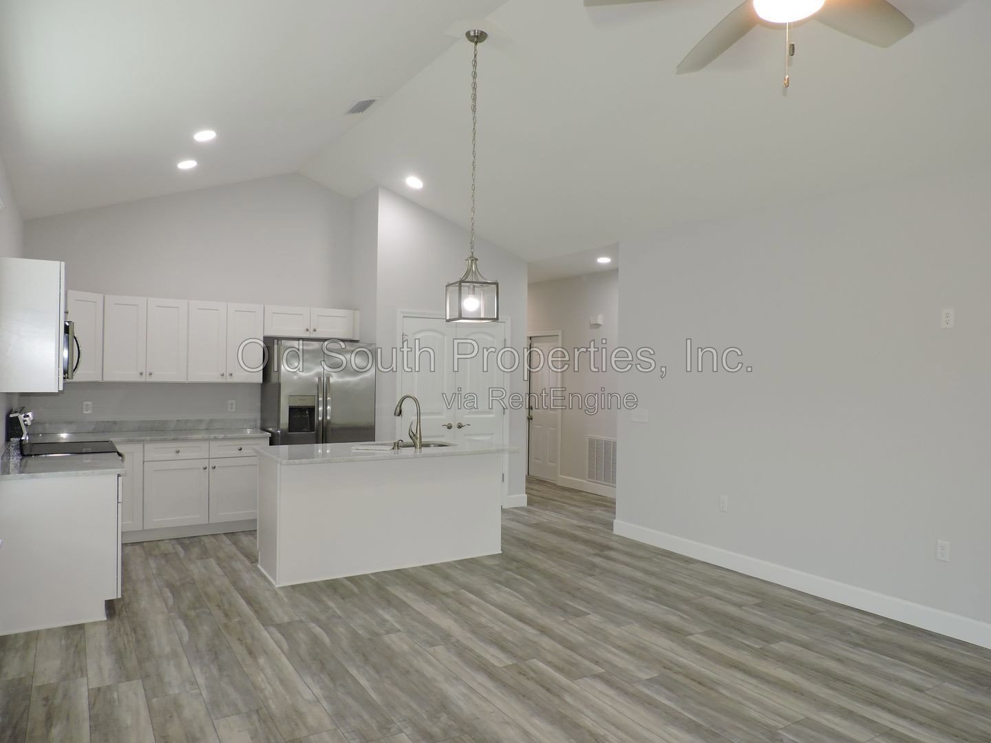 Almost new home! property image
