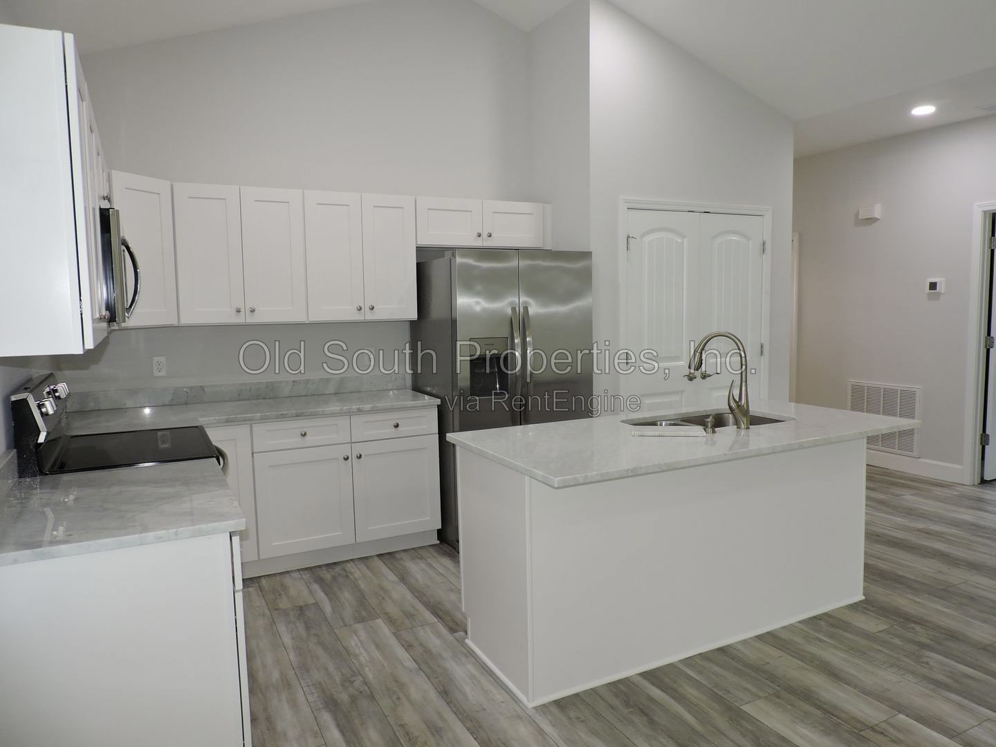 Almost new home! property image