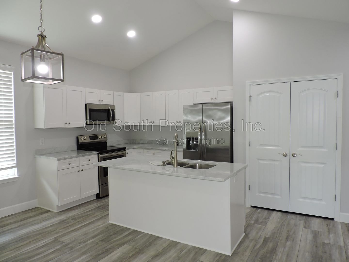 Almost new home! property image