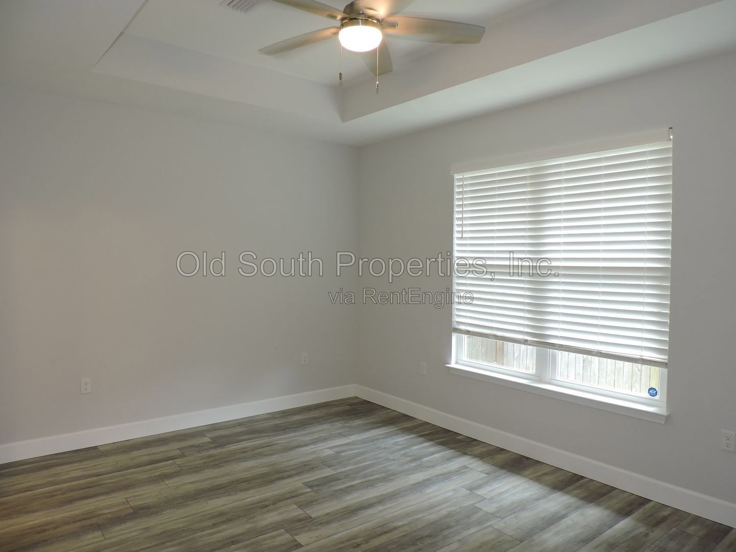 Almost new home! property image