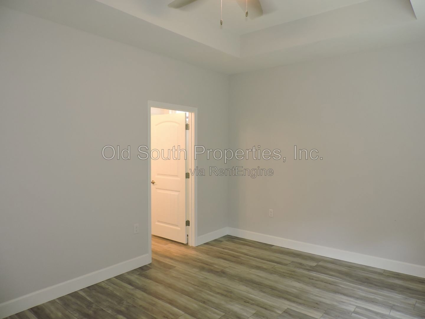 Almost new home! property image