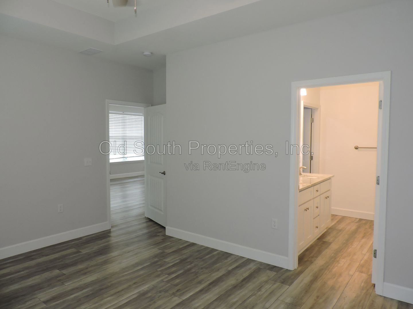 Almost new home! property image