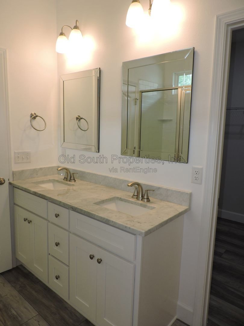 Almost new home! property image