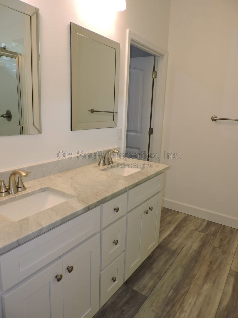 Almost new home! property image