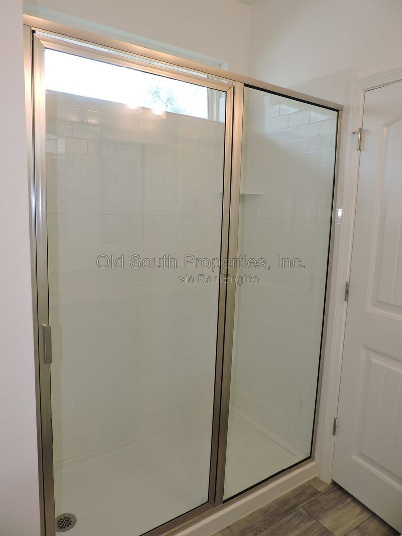 Almost new home! property image