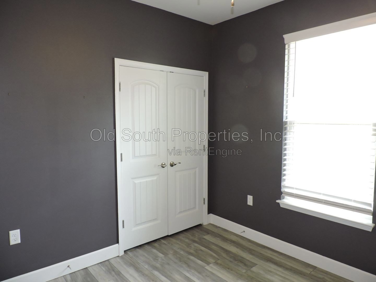 Almost new home! property image