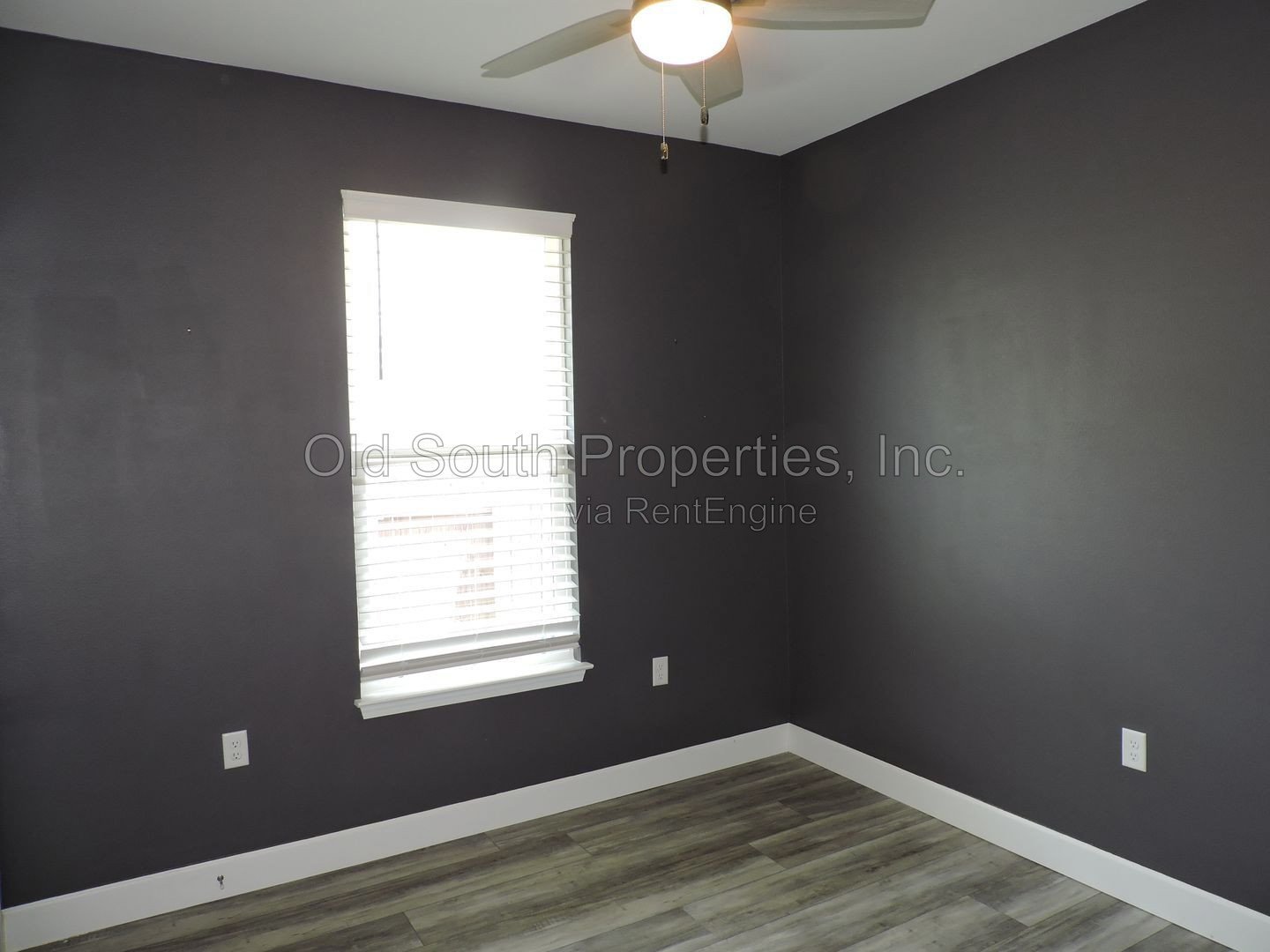 Almost new home! property image