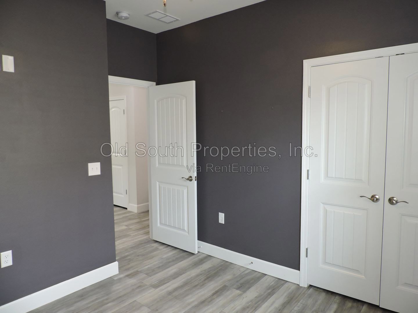 Almost new home! property image