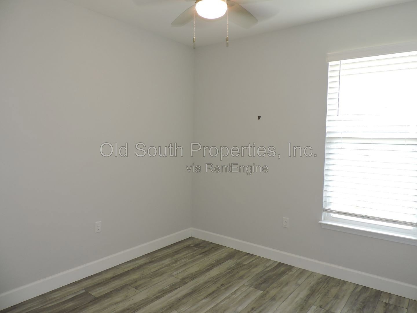 Almost new home! property image